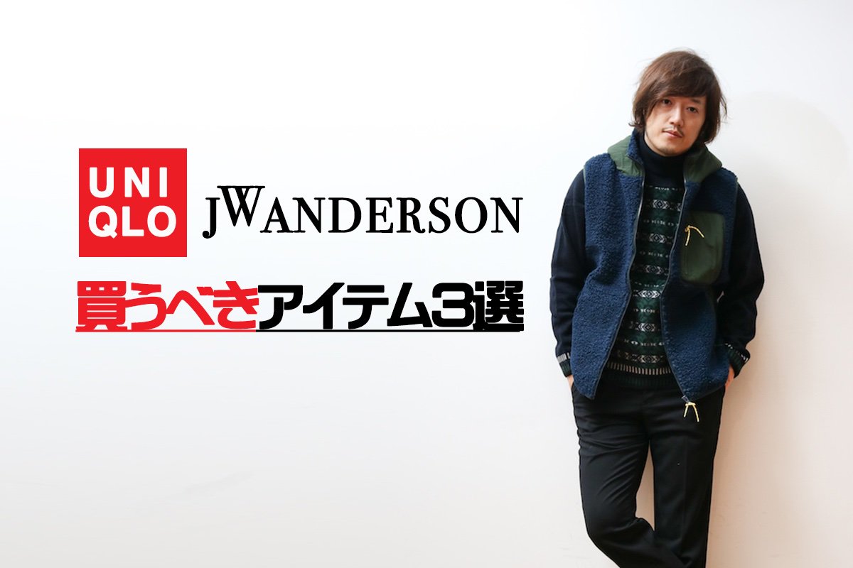 清水町美容院peco ペコ オススメyoutubeチャンネルブログ