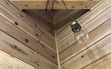 清水町美容院Peco(ペコ)良きじゃんブログ