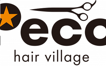 清水町美容院Peco(ペコ)100件目ブログ