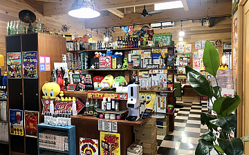 清水町 三島市 美容院 Peco(ペコ)今までの苦労は何だったのブログ