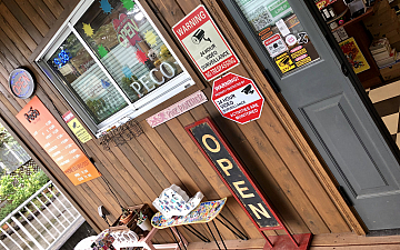 清水町 三島市 美容院Peco(ペコ)週末もお待ちしてますブログ