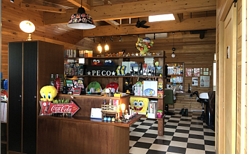 清水町美容院Peco(ペコ)土日の予約状況ブログ