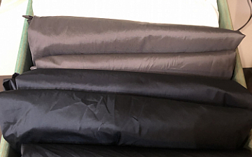 清水町美容院Peco(ペコ)その辺にもこだわってますブログ