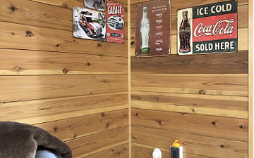 清水町美容院Peco(ペコ)明日は定休日ブログ