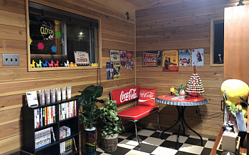 清水町美容院Peco(ペコ)16日(月)17日(火)は連休ですブログ