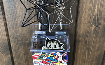 清水町美容院Peco(ペコ)ご自由にどうぞブログ