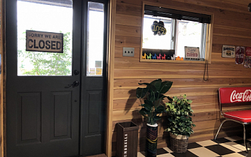 清水町美容院Peco(ペコ)連休ありがとうございましたブログ