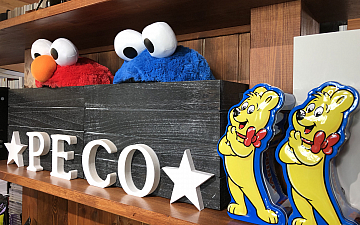 清水町美容院Peco(ペコ)明日のご予約状況ブログ