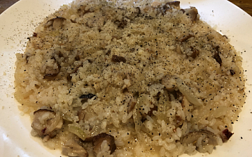 清水町美容院Peco(ペコ)おいしい物いっぱい食べて頑張るブログ