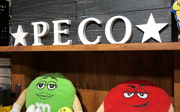 清水町美容院Peco(ペコ)明日はお休みですブログ