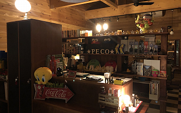 清水町美容院Peco(ペコ)11日(月)12日(火)は連休ですブログ