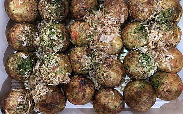 清水町美容院Peco(ペコ)サントムーン柿田川から徒歩5分ブログ