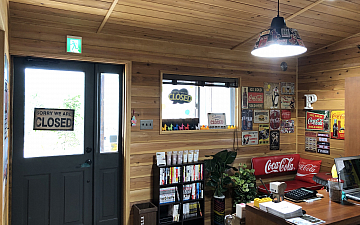 清水町美容院Peco(ペコ)年内の予約状況ブログ