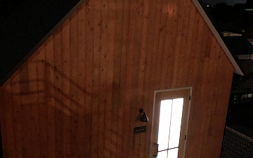 清水町美容院Peco(ペコ)同期のお店ブログ