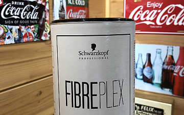 清水町美容院Peco(ペコ)ケアブリーチブログ