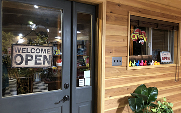 清水町美容院Peco(ペコ)ご予約状況