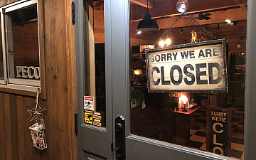 清水町美容院Peco(ペコ)明日はいっぱいブログ