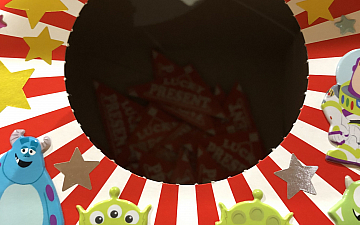 清水町美容院Peco(ペコ)くじ引きキャンペーン中ブログ