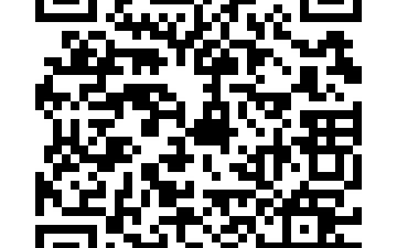 清水町美容院Peco(ペコ)LINE@からのご予約が便利ですブログ