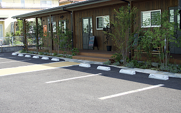 清水町美容院Peco(ペコ)そんなヘアサロンブログ