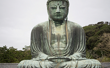 清水町美容院Peco(ペコ)指輪をつくったブログ