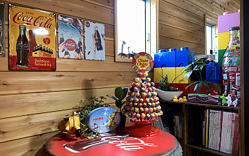 清水町美容院Peco(ペコ)連休ありがとうございましたブログ