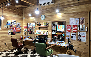 清水町美容院Peco(ペコ)土日のご予約状況ブログ