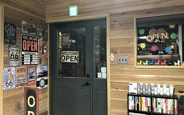 清水町美容院Peco(ペコ)明日(日)と休み明けの予約状況ブログ