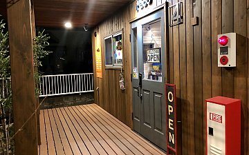 清水町美容院Peco(ペコ)明日(木)のご予約状況ブログ