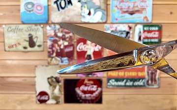 清水町美容院Peco(ペコ)明日(水)の予約状況ブログ