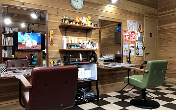 清水町美容院Peco(ペコ)ホントに感謝ですブログ