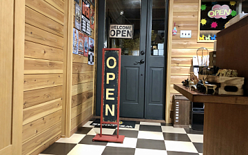 清水町美容院Peco(ペコ)明日(金)の午後は空いてますブログ