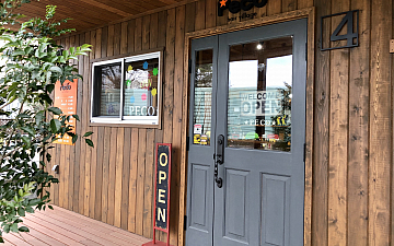 清水町美容院Peco(ペコ)明日(月)明後日(火)は連休ですブログ