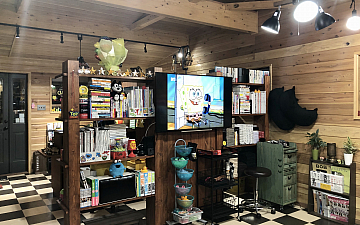 清水町美容院Peco(ペコ)連休ありがとうございましたブログ