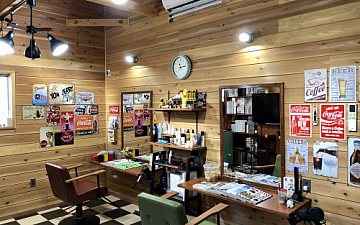 清水町美容院Peco(ペコ)週末も空いてますブログ