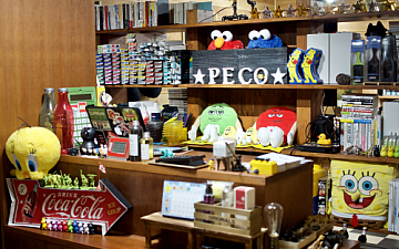 清水町美容院Peco(ペコ)自分が1番Pecoのファンブログ