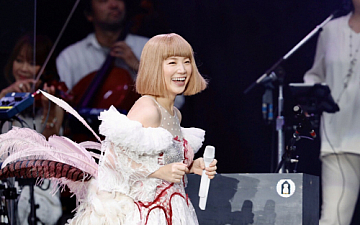 清水町美容院Peco(ペコ)唯一無二の存在になりたいブログ