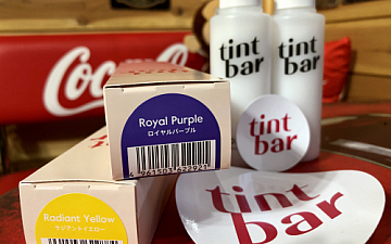 清水町美容院Peco(ペコ)期待しかないブログ