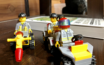 清水町美容院Peco(ペコ)思い込みとは恐ろしいものですブログ