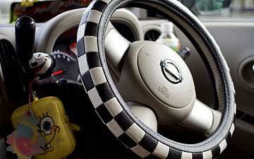 清水町美容院Peco(ペコ)ブレないで生きていくブログ