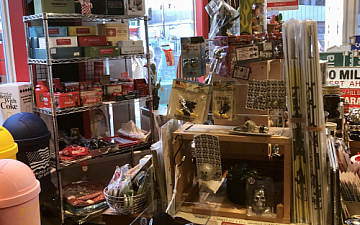 清水町美容院Peco(ペコ)まだまだ出来るブログ