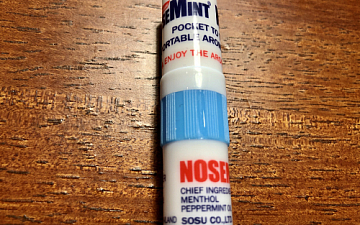 清水町美容院Peco(ペコ)気分転換大事ブログ