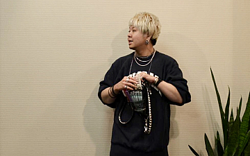 清水町美容院Peco(ペコ)だがそれでいいブログ