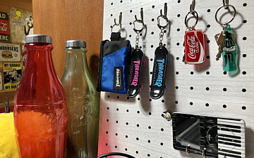 清水町美容院Peco(ペコ)えっ!?知らないの!?ブログ