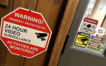 清水町美容院Peco(ペコ)どこまで増えるのかは自分でもわからないブログ