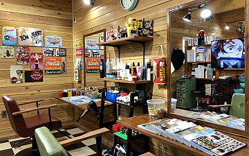 清水町美容院Peco(ペコ)これは正解だったブログ