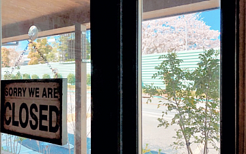 清水町美容院Peco(ペコ)シアーな気分ブログ