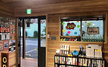 清水町美容院Peco(ペコ)感謝しかないブログ