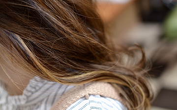 清水町美容院Peco(ペコ)こんなのシャレシャレで超絶オススメブログ