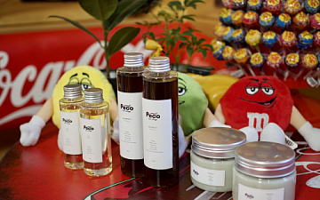 清水町美容院Peco(ペコ)大好評ブログ